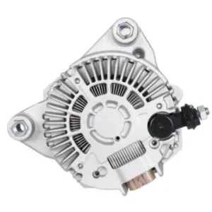 LUCAS LRA04022 - Generator Wochenendangebot