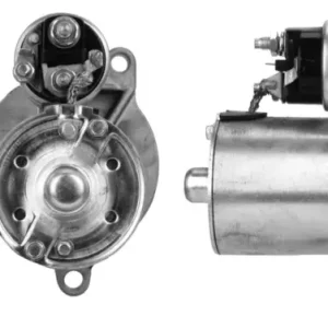 Direktkauf LUCAS LRS01716 - Starter