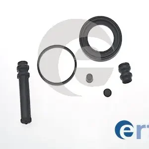 Aktuell ERT 400478 - Reparatursatz, Bremssattel