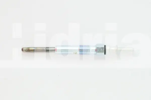 HIDRIA H1 119 - Glühkerze Nur Für Kurze Zeit