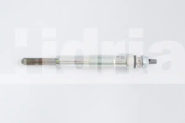 Sonderangebot HIDRIA H1 709 - Glühkerze