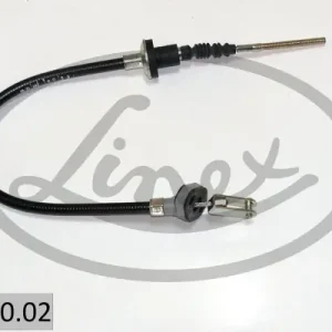 LINEX 41.10.02 - Seilzug, Kupplungsbetätigung Heißes Angebot
