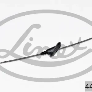 Online Kaufen LINEX 44.02.11 - Seilzug, Feststellbremse