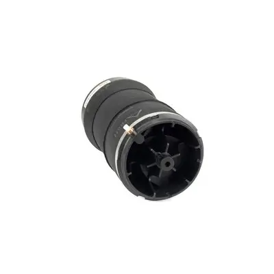 Ausverkauf Arnott A-3025 - Luftfeder, Fahrwerk - Original Arnott Product