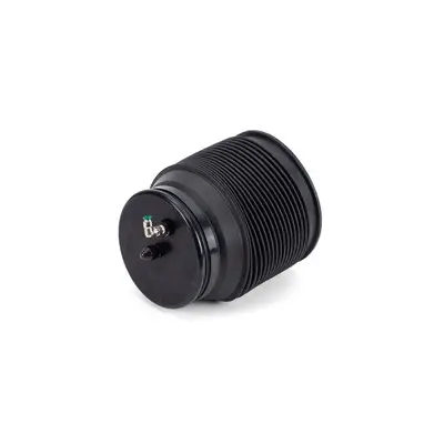Arnott A-3332 - Luftfeder, Fahrwerk - Original Arnott Product Preis Gesenkt