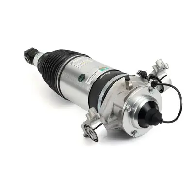 Arnott AS-3167 - Luftfederbein - Original Arnott Product Jetzt Bestellen