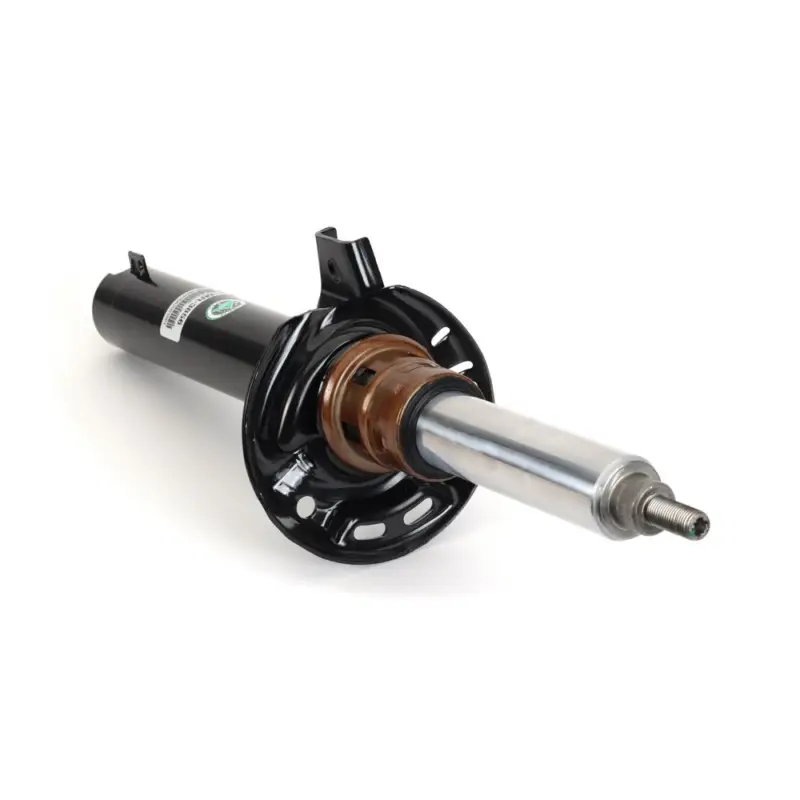 Bestpreis Arnott MR-3856 - Stoßdämpfer - Original OES-Product