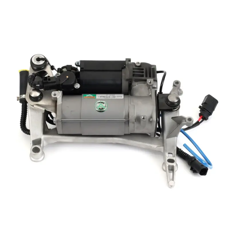 Angebot Arnott P-3298 - Kompressor, Druckluftanlage