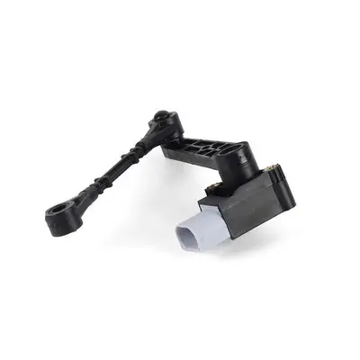 Top-Preis Arnott RH-3455 - Sensor, Leuchtweitenregulierung