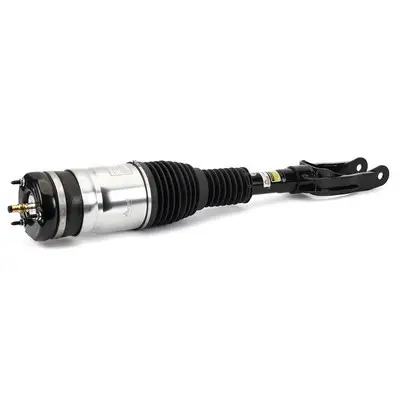 Neu Im Sortiment Arnott AS-3289 - Luftfederbein - Original Arnott Product