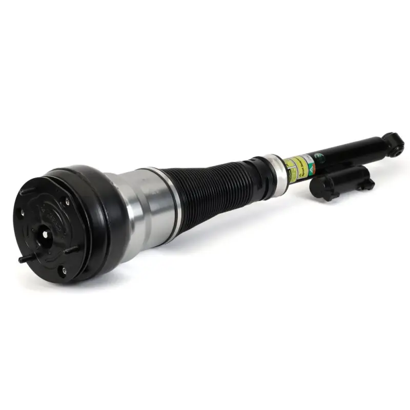 Arnott AS-3463 - Luftfederbein Saisonangebot
