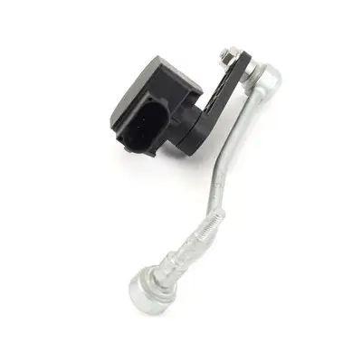 Preisreduziert Arnott RH-3699 - Sensor, Leuchtweitenregulierung