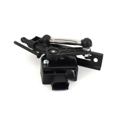 Expressversand Arnott RH-3714 - Sensor, Leuchtweitenregulierung