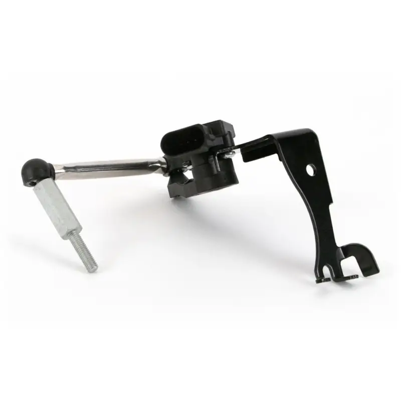Direkt Vom Hersteller Arnott RH-4274 - Sensor, Leuchtweitenregulierung