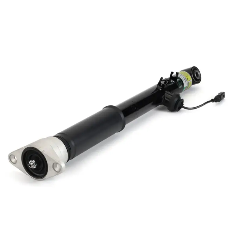 Arnott SK-3560 - Stoßdämpfer Markenprodukt