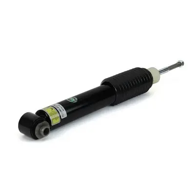 Arnott SK-3936 - Stoßdämpfer Abverkauf