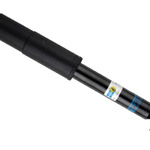 Bestseller BILSTEIN 24-193276 - Stoßdämpfer - BILSTEIN - B4 OE Replacement
