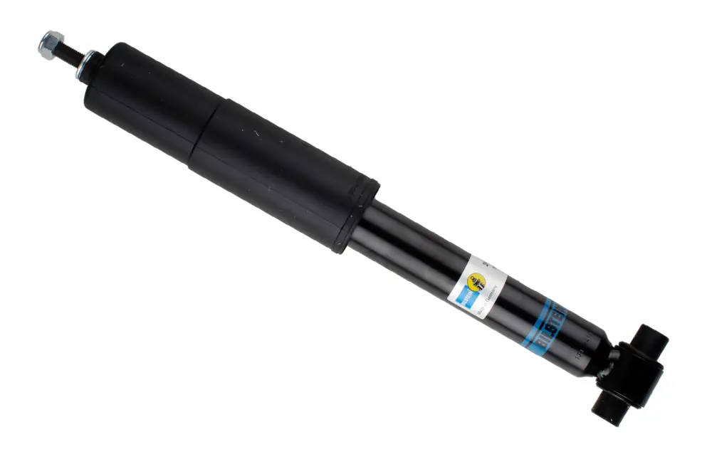 Bestseller BILSTEIN 24-193276 - Stoßdämpfer - BILSTEIN - B4 OE Replacement