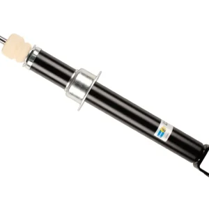 Sale BILSTEIN 24-203012 - Stoßdämpfer - BILSTEIN - B4 OE Replacement