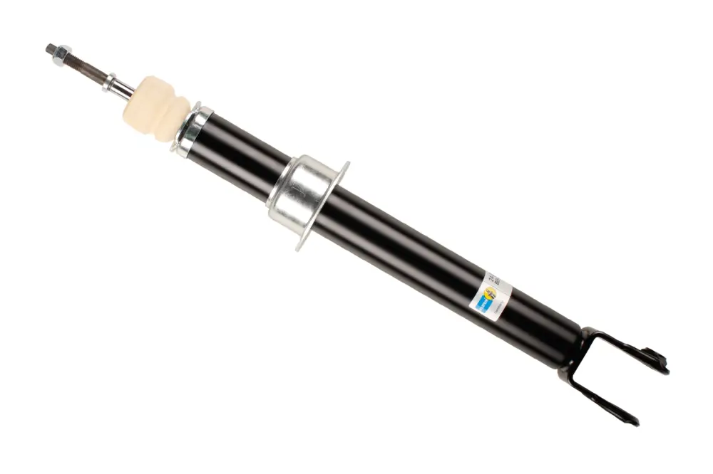 Sale BILSTEIN 24-203012 - Stoßdämpfer - BILSTEIN - B4 OE Replacement