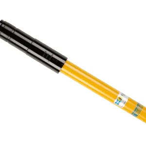 Geprüft BILSTEIN 24-218269 - Stoßdämpfer - BILSTEIN - B6 Performance