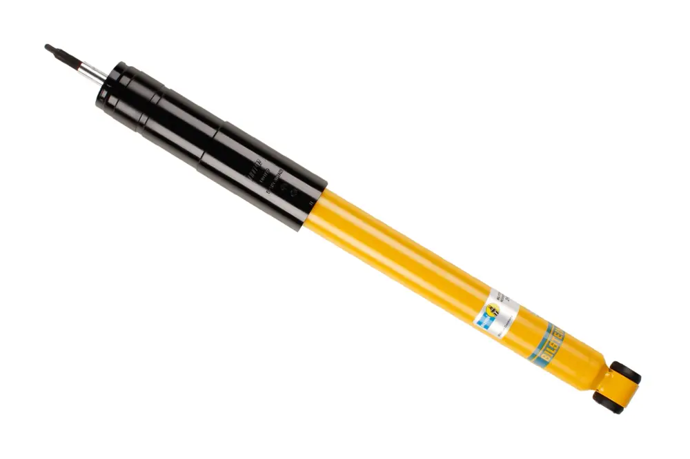 Geprüft BILSTEIN 24-218269 - Stoßdämpfer - BILSTEIN - B6 Performance