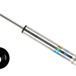 Saisonangebot BILSTEIN 24-225793 - Stoßdämpfer - BILSTEIN - B8 5100