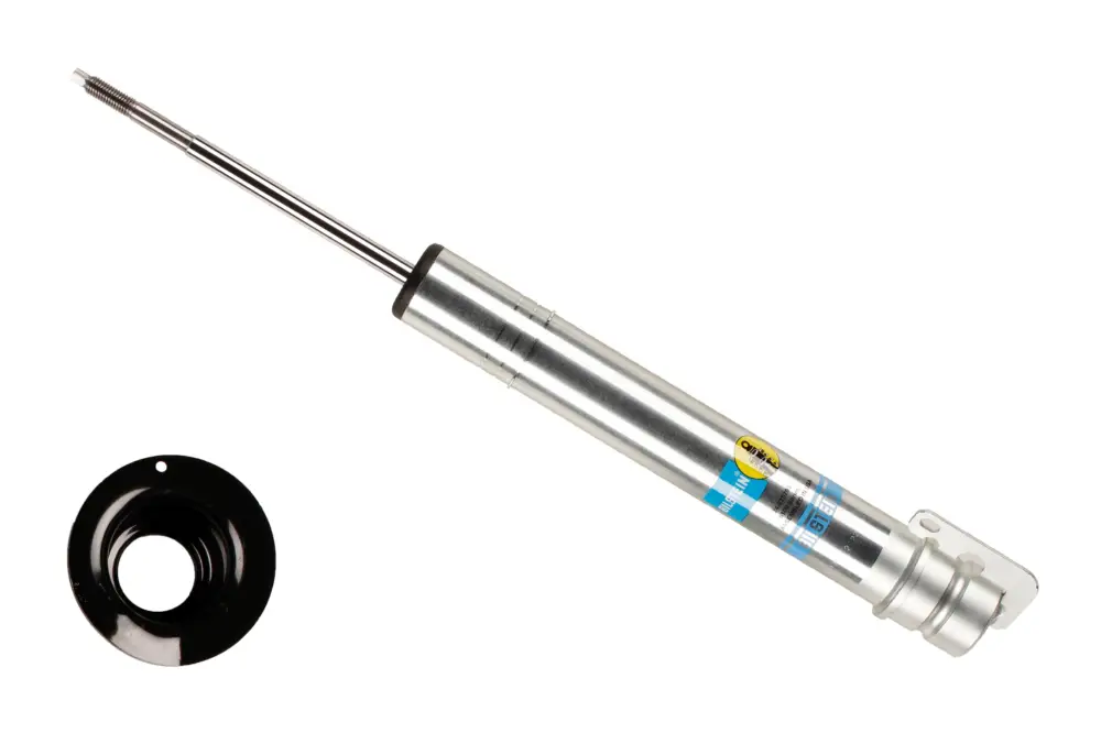 Saisonangebot BILSTEIN 24-225793 - Stoßdämpfer - BILSTEIN - B8 5100
