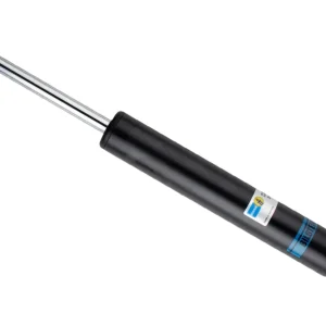 Neue Kollektion BILSTEIN 24-258869 - Stoßdämpfer - BILSTEIN - B4 OE Replacement