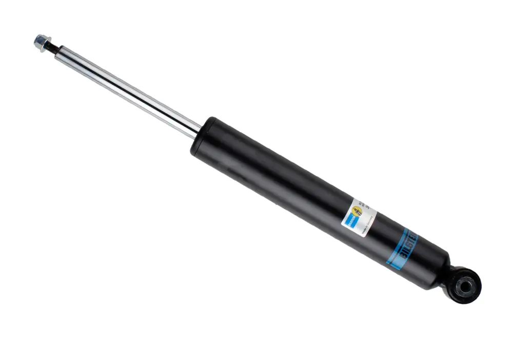 Neue Kollektion BILSTEIN 24-258869 - Stoßdämpfer - BILSTEIN - B4 OE Replacement
