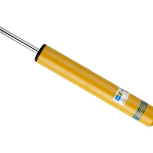 Saisonangebot BILSTEIN 24-264563 - Stoßdämpfer - BILSTEIN - B8 Performance Plus