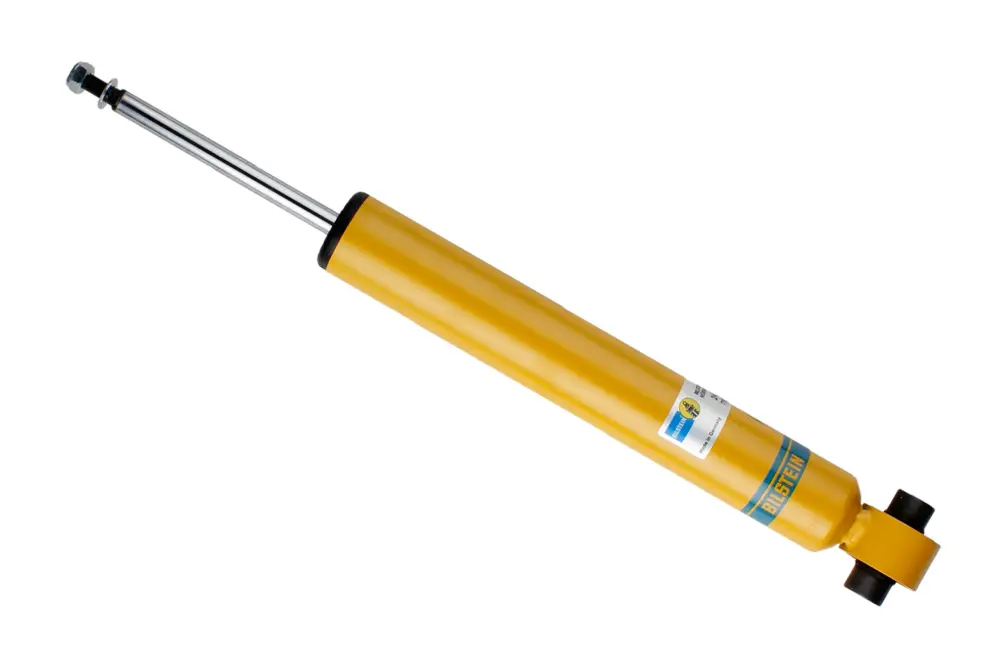 Saisonangebot BILSTEIN 24-264563 - Stoßdämpfer - BILSTEIN - B8 Performance Plus