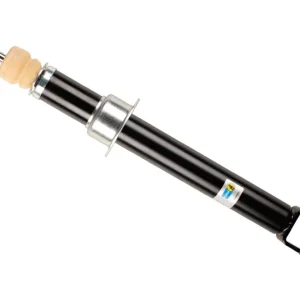 Direkt Vom Hersteller BILSTEIN 26-203072 - Stoßdämpfer - BILSTEIN - B4 OE Replacement (DampTronic)