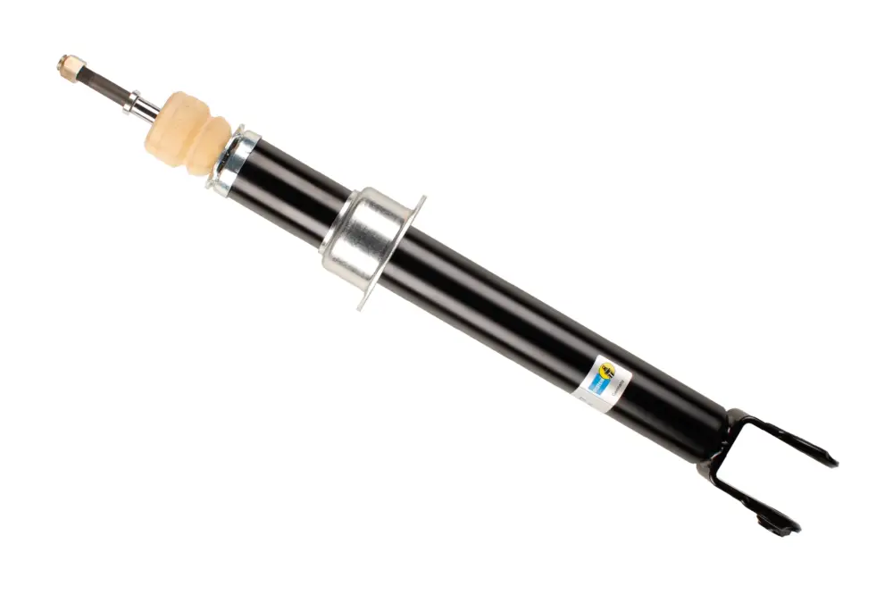 Direkt Vom Hersteller BILSTEIN 26-203072 - Stoßdämpfer - BILSTEIN - B4 OE Replacement (DampTronic)