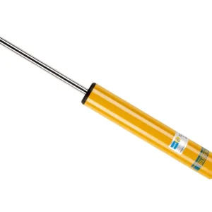 Ausverkauf BILSTEIN 33-158723 - Stoßdämpfer - BILSTEIN - B6 Performance