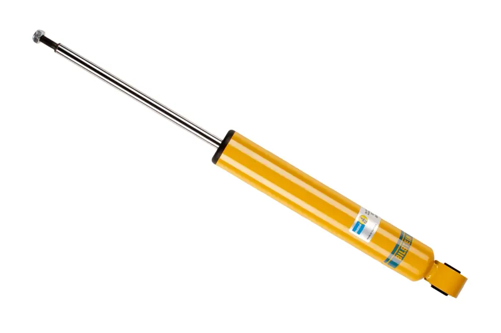 Ausverkauf BILSTEIN 33-158723 - Stoßdämpfer - BILSTEIN - B6 Performance
