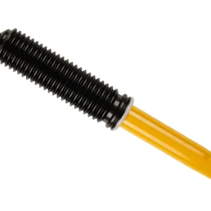 BILSTEIN 34-002513 - Stoßdämpfer - BILSTEIN - B6 Performance Sonderaktion