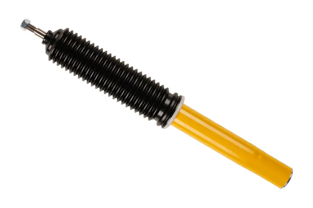 BILSTEIN 34-002513 - Stoßdämpfer - BILSTEIN - B6 Performance Sonderaktion