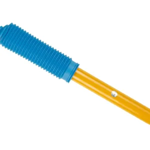 Saisonangebot BILSTEIN 34-030226 - Stoßdämpfer - BILSTEIN - B6 Performance