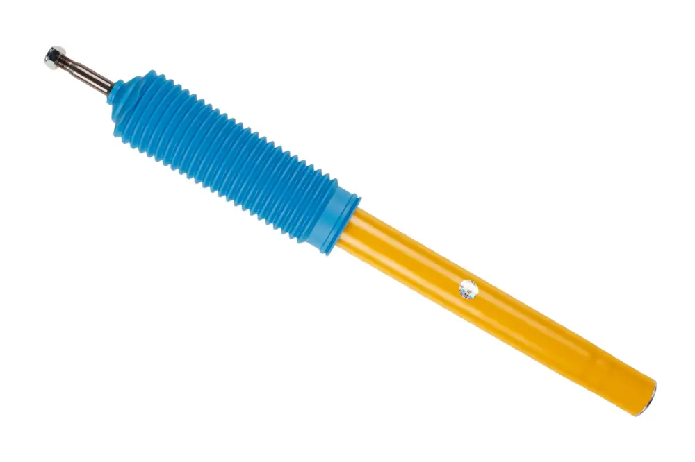 Saisonangebot BILSTEIN 34-030226 - Stoßdämpfer - BILSTEIN - B6 Performance