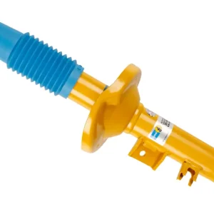 BILSTEIN 35-005452 - Stoßdämpfer - BILSTEIN - B6 Performance Ausverkauf