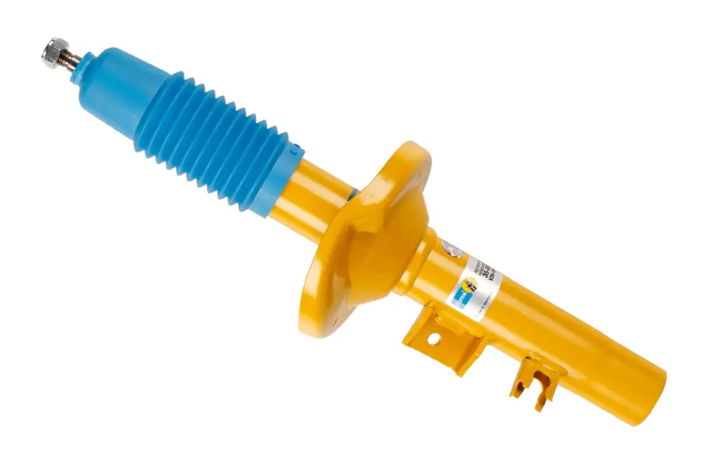 BILSTEIN 35-005452 - Stoßdämpfer - BILSTEIN - B6 Performance Ausverkauf