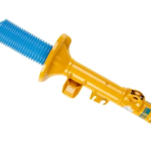 BILSTEIN 35-044055 - Stoßdämpfer - BILSTEIN - B8 Performance Plus Solange Der Vorrat Reicht