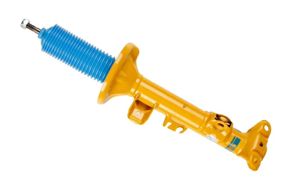 BILSTEIN 35-044055 - Stoßdämpfer - BILSTEIN - B8 Performance Plus Solange Der Vorrat Reicht