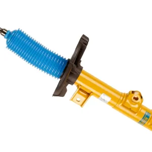 BILSTEIN 35-053446 - Stoßdämpfer - BILSTEIN - B6 Performance Solange Der Vorrat Reicht
