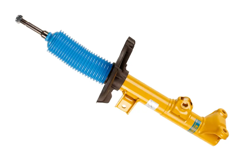BILSTEIN 35-053446 - Stoßdämpfer - BILSTEIN - B6 Performance Solange Der Vorrat Reicht