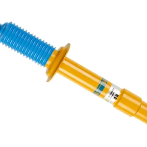BILSTEIN 35-109655 - Stoßdämpfer - BILSTEIN - B8 Performance Plus Markenprodukt