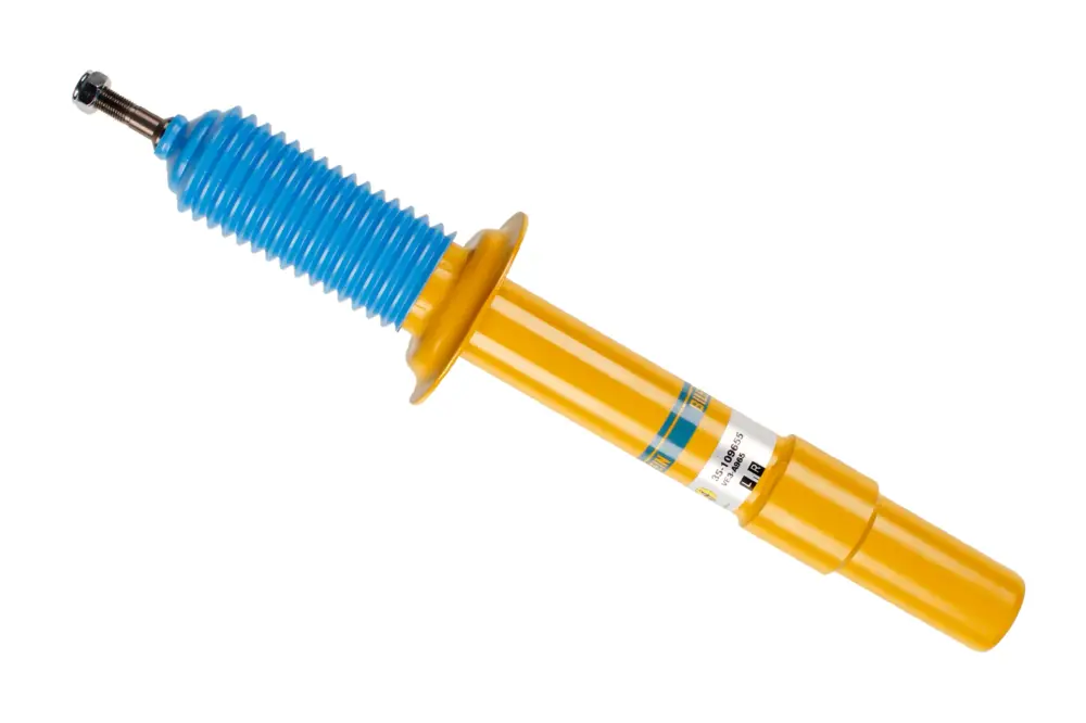 BILSTEIN 35-109655 - Stoßdämpfer - BILSTEIN - B8 Performance Plus Markenprodukt