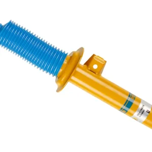 BILSTEIN 35-115076 - Stoßdämpfer - BILSTEIN - B8 Performance Plus Heißes Angebot