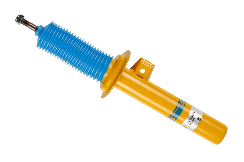 BILSTEIN 35-115076 - Stoßdämpfer - BILSTEIN - B8 Performance Plus Heißes Angebot